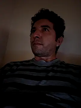 sueliton41 Show Webcam