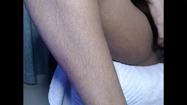 แชท XXX สดของ CuteRhea69