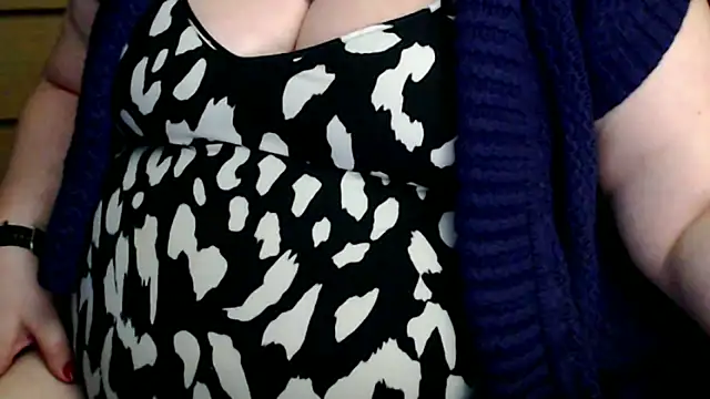 Chat XXX en directo de mayasmith