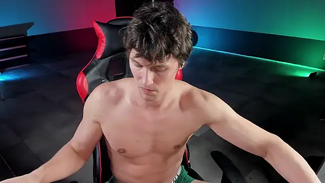 dirty-boss 라이브 XXX 채팅