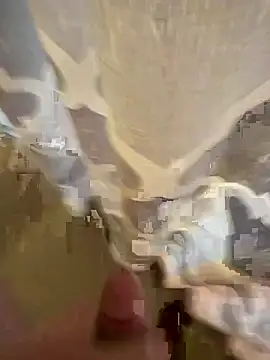 bjim03425 现场XXX聊天