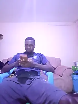 แชท XXX สดของ Brian_johns