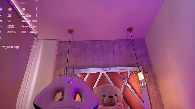 Sembang XXX Secara Langsung Vick_daves_