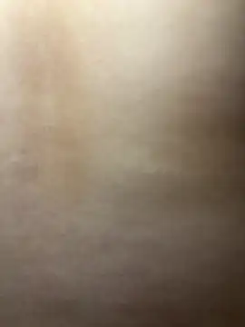 erokami36 – Naživo XXX chat