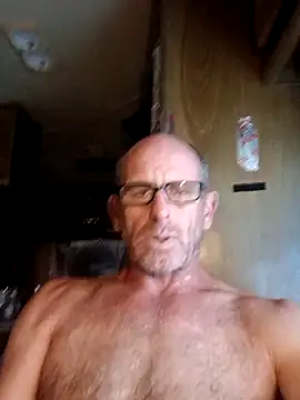 nicali78 Show in webcam