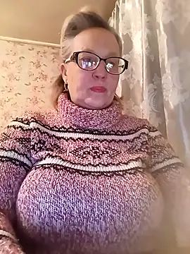 Cerd_Ayaz – Live XXX-chat