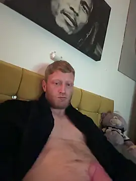 عرض كام Alpha_king