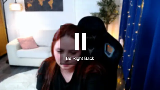 Hennessy_bunny Live XXX-chat