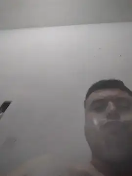 โชว์เว็บแคมของ BlockedCancun