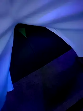 chronic_vibez: διαδικτυακό σόου στην κάμερα