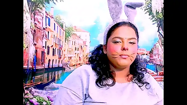 Indianfairy99 Live XXX-chat