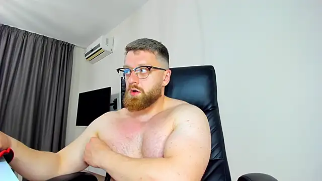 Онлайн чат XXX Findom_guy