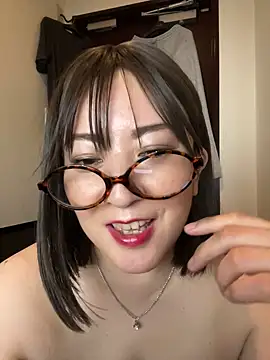 Mitsuco_surflady Webcam-Show