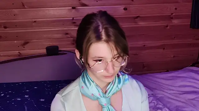 Silva-TailllのライブXXXチャット