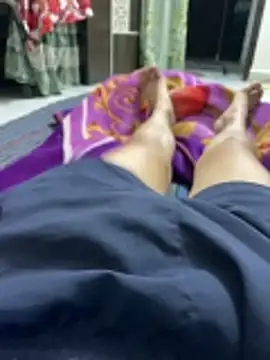 Pokazy przed kamerką – sweet_lollipop4