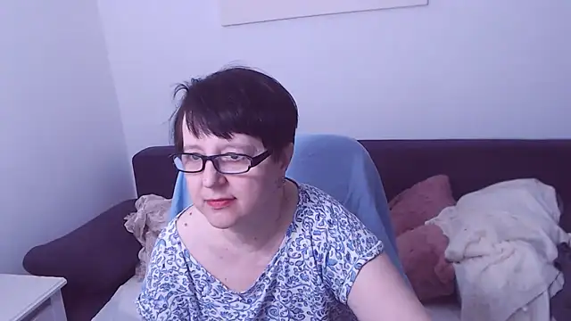 دردشة ChristaRose الجنسية المباشرة