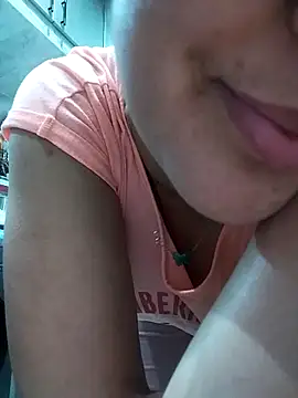 lolo890 Chat XXX live