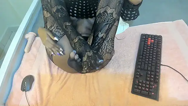 Chatroom XXX en direct de mapeees