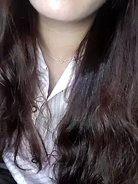 Živý XXX chat Linksys_nicee