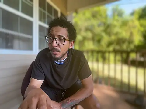 ThrowedWorldWideのライブXXXチャット