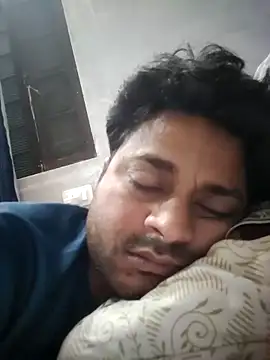 King_night1 Show Webcam