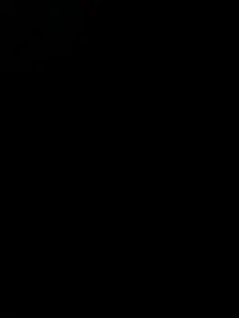 GravenAcclaimのウェブカメラショー