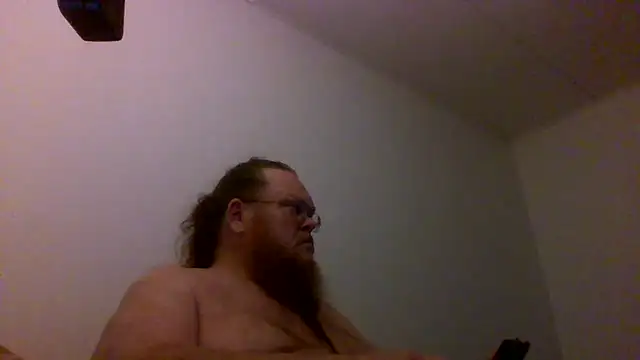 Kaappi1967のウェブカメラショー