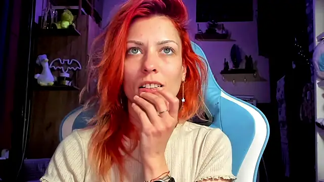 Živý XXX chat karo123421