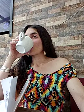 Sam_Sara লাইভ XXX চ্যাট