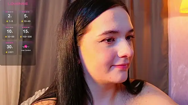 Czat XXX na żywo – Grand_Vita