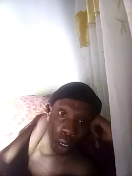 Sexxoophone Webcamshow