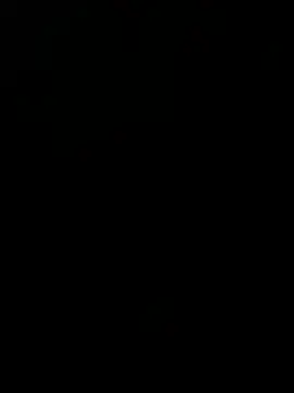 Show de webcam de GravenAcclaim