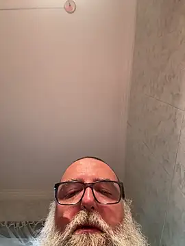 Noitelivre's Webcam Show