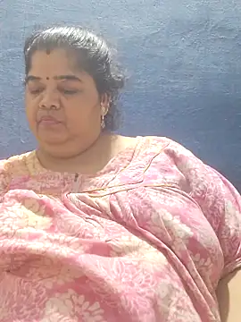 tamilthanushri লাইভ XXX চ্যাট