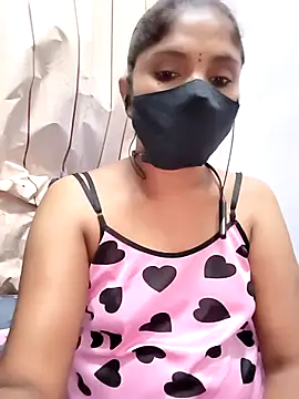 deepa-telugu143 লাইভ XXX চ্যাট