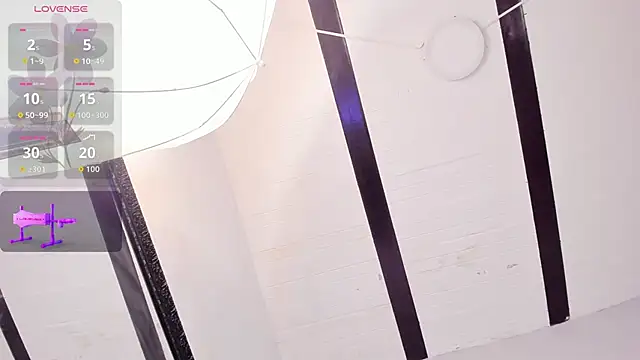 Nahomycarterr 现场XXX聊天