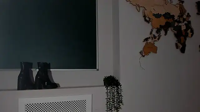 ClaireMathis' Live XXX Chat