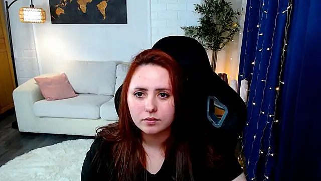 Hennessy_bunny লাইভ XXX চ্যাট