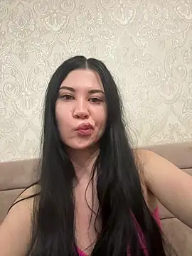 Theprovocateur Webcam show