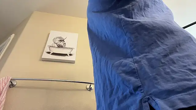 alexmannd 라이브 XXX 채팅