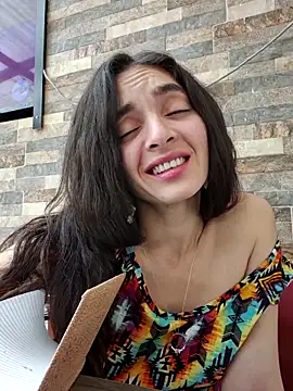 Sam_Sara Live XXX-chat