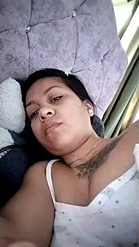 Chat XXX en directo de Tiphanydirty3