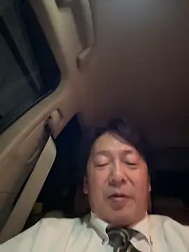 SaneService9のライブXXXチャット