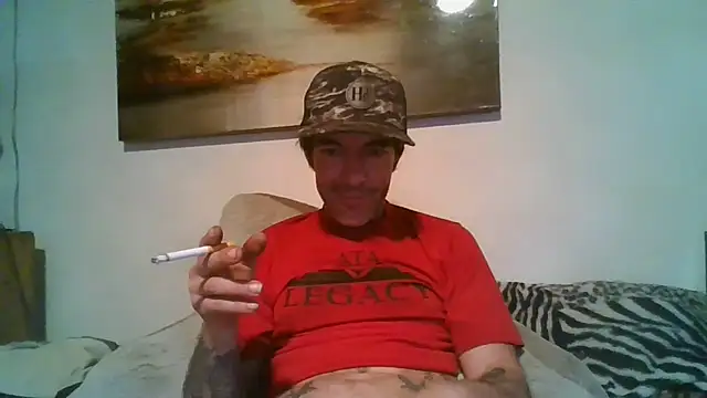 theboobietrap: вебкам-шоу