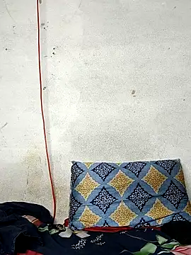 Chat XXX en directo de Delhi_Patola