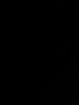 GravenAcclaim: вебкам-шоу