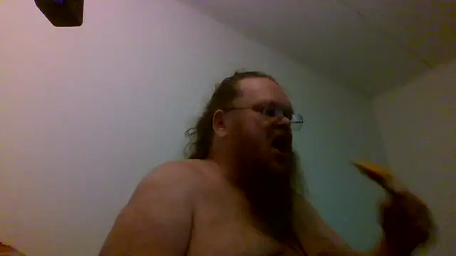 Kaappi1967 在線直播表演