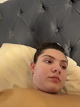 Eva_stark10 Live XXX Chat