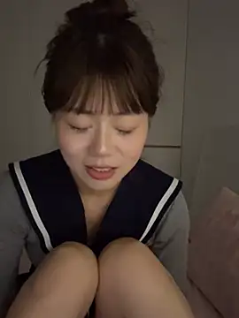 Nana-3 – Naživo XXX chat