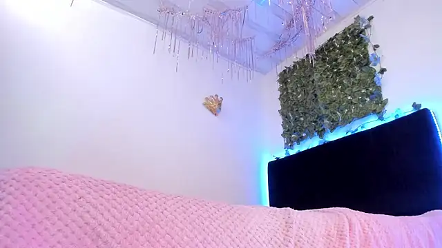 XXX chat uživo modela liam_topson